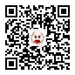 时尚文艺视频搜集微信公众号