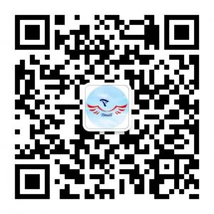 天迈TIMAILL微信公众号