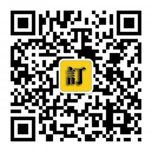 福优思联合创业微信公众号