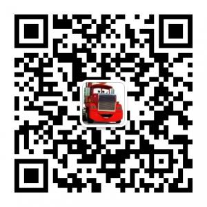 阳光媚媚的小样子微信公众号