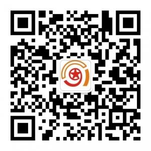 洛猎科技91ban微信公众号