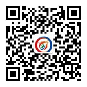 超级电影网吧微信公众号