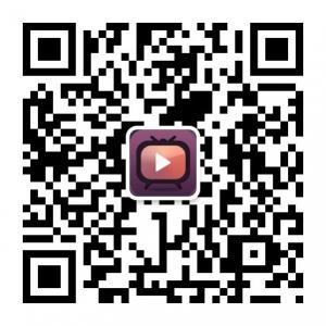 欲播小视频微信公众号