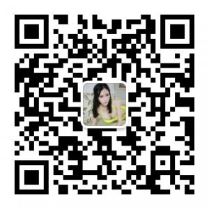 宅男爱美女图微信公众号