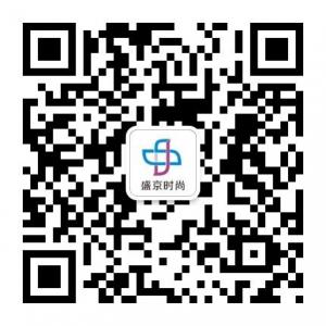 整出时尚范儿微信公众号