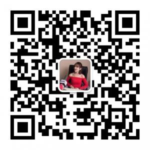 魏道道团队招商总微信公众号