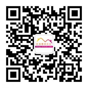 经典整容社区微信公众号