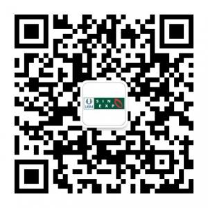 博华展览北京微信公众号