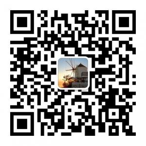 恬美音乐相册微信公众号