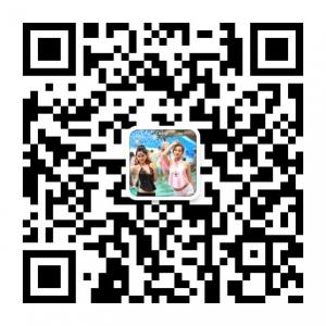养眼MM乐园微信公众号