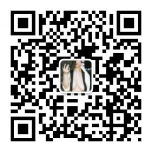 岛娘xiezhen图馆微信公众号