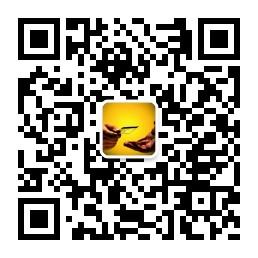 教你金融理财微信公众号