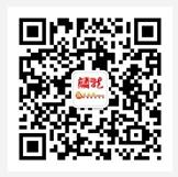 麟龙石头网微信公众号