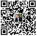 沟通说服力微信公众号