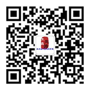 北源木森咨询微信公众号