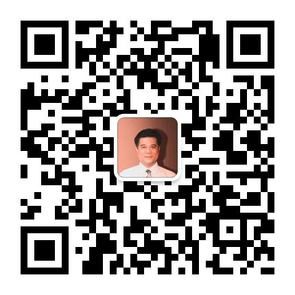 鲁晓云财经微信公众号