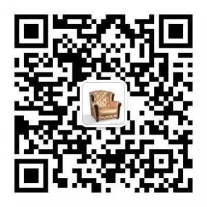 馨艺福瑞家居用品微信公众号