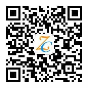 龙江生活门户微信公众号