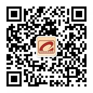 羊绒纱线和花式纱微信公众号