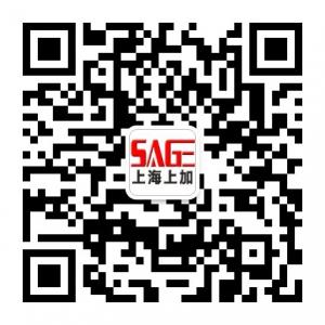 上海上加仪器仪表微信公众号