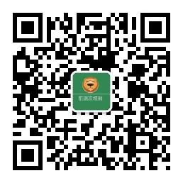 烟雨风飘渺微信公众号