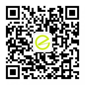 乐泡（LEPOW）在线销售平台微信公众号