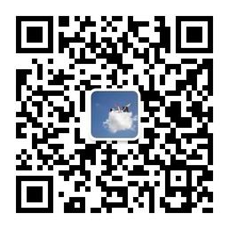 文艺系阅读时间微信公众号