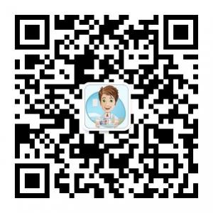 纤维瘤之家微信公众号