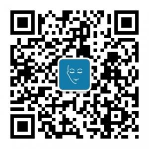 淋巴瘤我知道微信公众号