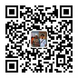 石湖山码头微信公众号