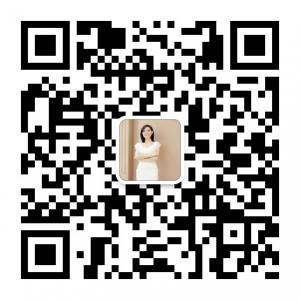 赖佩玲-把爱传下去微信公众号