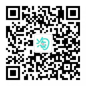 郑州晨创信息科技有限公司微信公众号