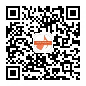 上海佳茵琴行微信公众号