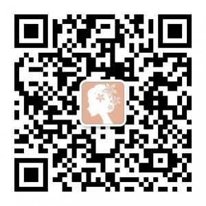 盆腔积液社区微信公众号