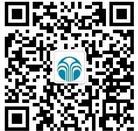 抗衰老财富管道微信公众号