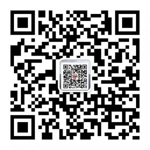 同济不孕不育科微信公众号