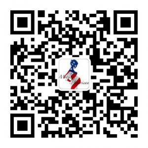 美国洛杉矶高端赴美生子孕产专家微信公众号