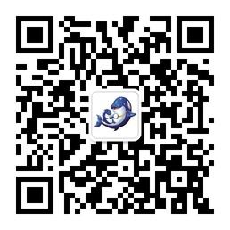 健康食品导购微信公众号