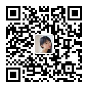 卖纸尿裤微商怎么微信公众号