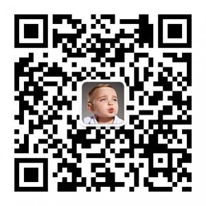 澳洲房产大全微信公众号