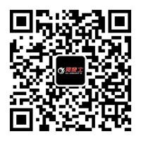 海麦士超市微信公众号