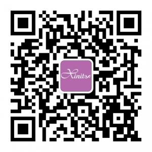 仙妮特女鞋微信公众号