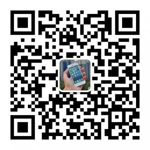 成都分期付款实体店微信公众号