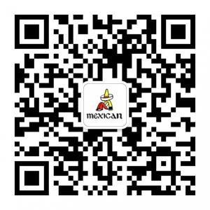 稻草人培迪服饰专微信公众号