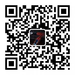 世界顶级跑车微信公众号