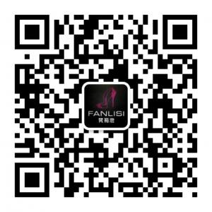 时尚达人MOMO微信公众号