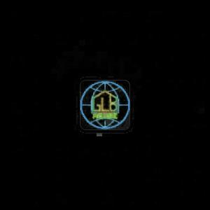 格罗博房屋科技有微信公众号