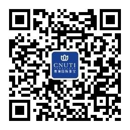 粤通国际珠宝旗舰微信公众号