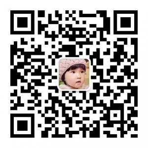 广告小助手刘玉之微信公众号