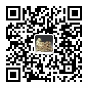 李坡青玉雕微信公众号